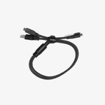 Revopoint Mobile Kit cable 4