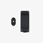 Revopoint Mobile Kit phone holder 3