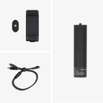Revopoint Mobile Kit 1