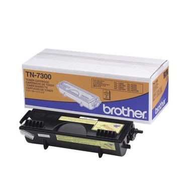 Toner Brother TN-7300 Toner Brother TN-7300