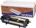 Toner Brother TN-7600