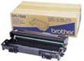 Trommeleinheit Brother DR-7000 / ca. 20.000 Seiten Trommeleinheit Brother DR-7000 / ca. 20.000 Seiten