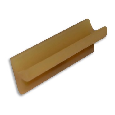 RBX01-TW Tip Wipe Blade
