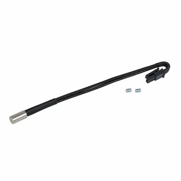 Prusa Heater 40 W - 120 mm