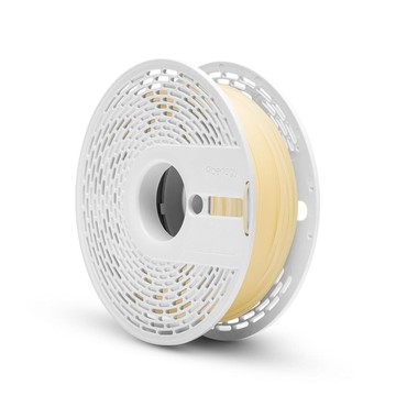 Fiberlogy BVOH NFC