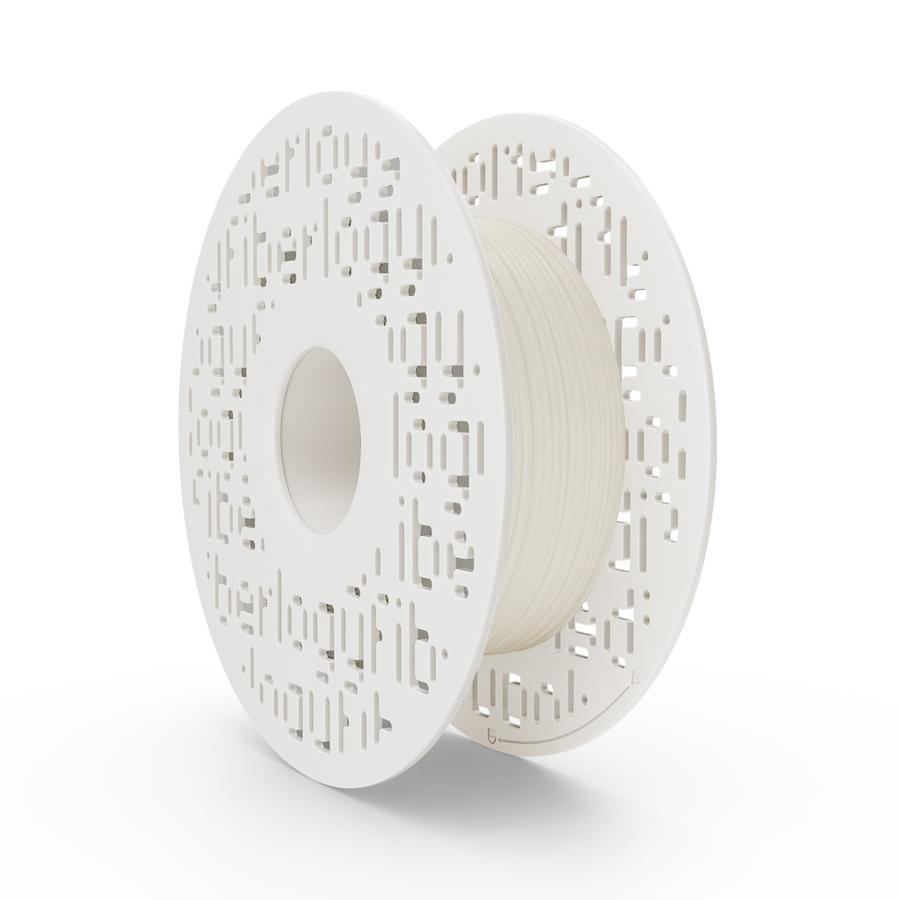 Fiberlogy BVOH NFC