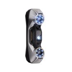 Revopoint MetroY Pro 3