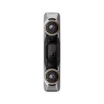 Revopoint MetroY Pro 1