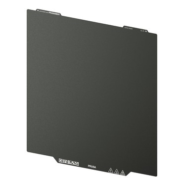 Prusa CORE One L Satin Powder-coated Print Sheet