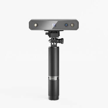 3D Scanner Revopoint Mini Standard *** DEMO DEVICE ***