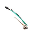 Prusa HT Hotend Upgrade für CORE One/+ und CORE One L 1