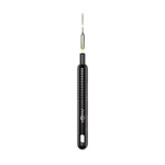 Goobay Schraubendreher-Set mit 48-tlg 7