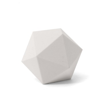 Calcium Carbonate PLA Composite