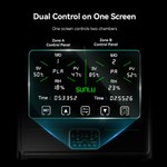 SUNLU FilaDryer S4 Pro Display 5