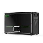 SUNLU FilaDryer S4Pro 1