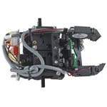 Flashforge Guider 3 Ultra Extruder Assembly 2