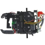 Flashforge Guider 3 Ultra Extruder Assembly 1