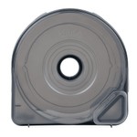 Prusa USS Drybox 2