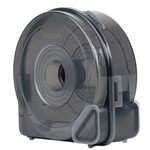 Prusa USS Drybox 3