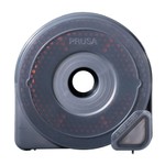Prusa USS Drybox 1