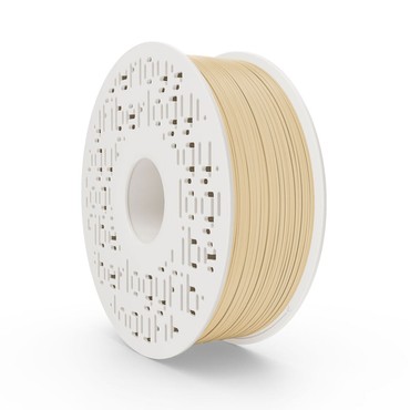 Fiberlogy ASA+AF Filament natural