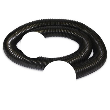 BOFA Semi Flex Hose 50mm