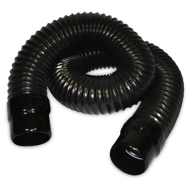 BOFA Hose 50mm, 2m