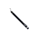 Noga Teddy Burr - TB1000 Deburring tool 1