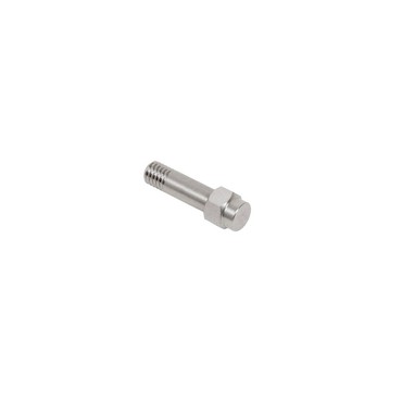 Prusa XL Calibration pin Prusa XL Calibration pin