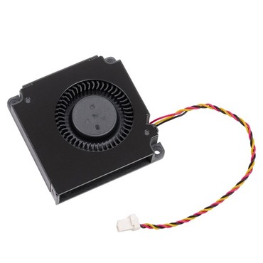 Prusa Print fan MK4/3.9/ XL Prusa Print fan MK4, 3.9, XL