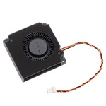 Prusa Print fan MK4, 3.9, XL 1
