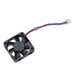 Prusa Hotend fan MK4 3.9 XL 1