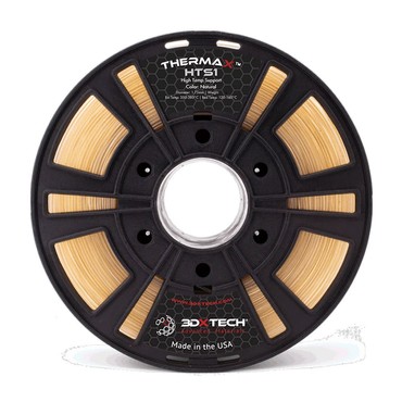 3DXTech THERMAX™ HTS1