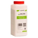 XIONEER VXL EX Reinigungspulver 1