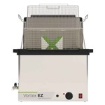 XIONEER Vortex EZ 1