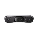 3D Scanner Revopoint POP 4 2