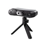 3D Scanner Revopoint POP 4 3
