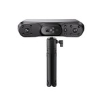 3D Scanner Revopoint POP 4 4