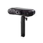 3D Scanner Revopoint POP 4 5