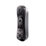 3D Scanner Revopoint POP 4 1
