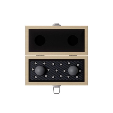 Revopoint Accuracy Verification Ball Plate