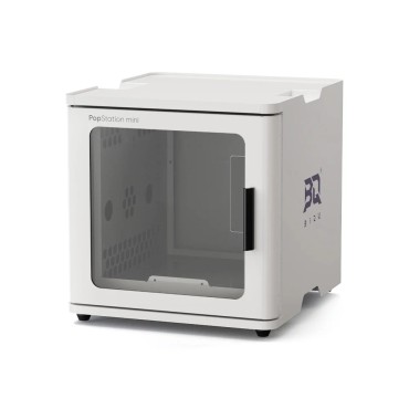 BIQU PopStation Mini Filament Storage Cabinet for Snapmaker U1