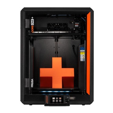 Prusa CORE One+ (Gen 2) Assembly kit
