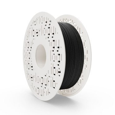 Fiberlogy PCTG-CF10
