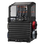 Original Prusa XL+ Enclosure 1
