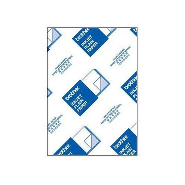 Brother BP60PA Inkjet Plain Paper Brother BP60PA Inkjet Plain Paper