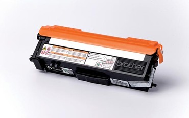 Toner Brother TN-325BK schwarz