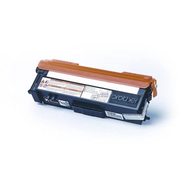 Toner Brother TN-320BK schwarz Toner Brother TN-320BK schwarz