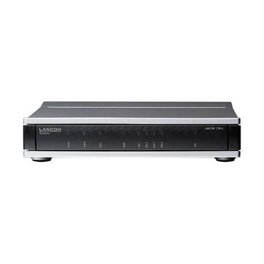 LANCOM 1781A VPN Business Router 62012