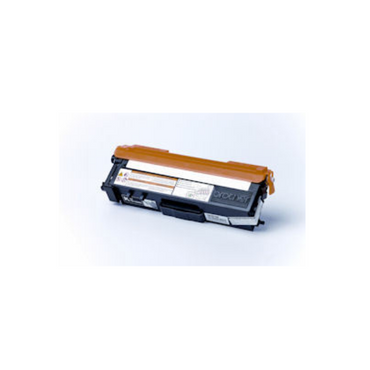 Toner Brother TN-328BK schwarz / ca. 6.000 Seiten bei 5% Toner Brother TN-328BK schwarz / ca. 6.000 Seiten bei 5%
